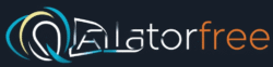 calculatorfree