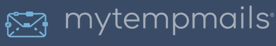 temporary email