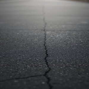 Asphalt Calculator