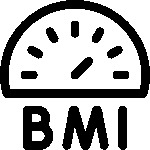BMI Calculator