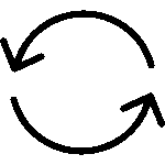 Unit Converter