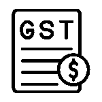 GST Calculator