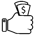 EMI Calculator