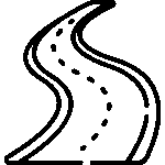Asphalt Calculator